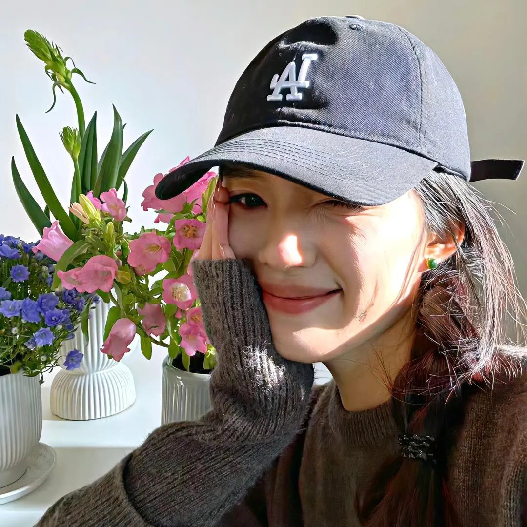大汉封面