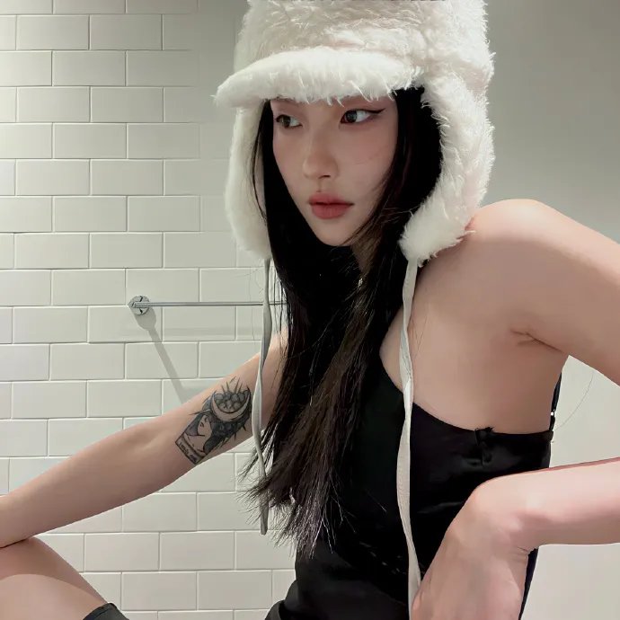 史蒂芬金恶夜吓破胆封面