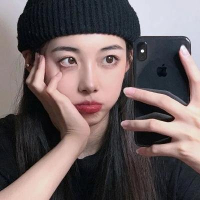 三十秒过后封面