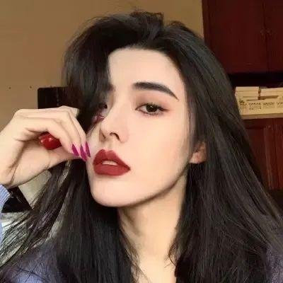 完美计划封面
