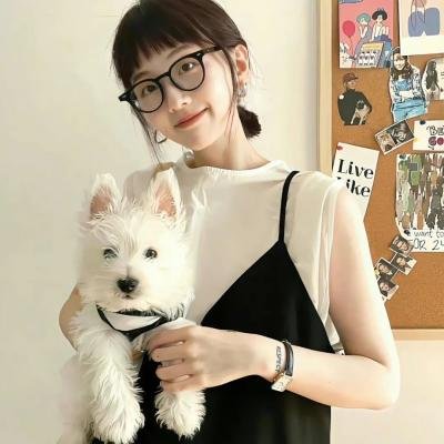 借物少女艾莉缇封面