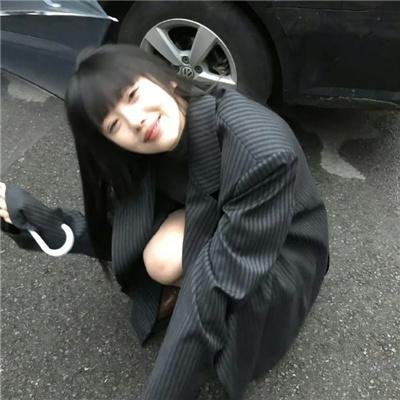 女心理师之暗夜重生封面