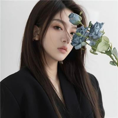 突击少女封面