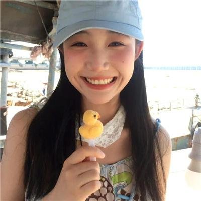 女心理师封面