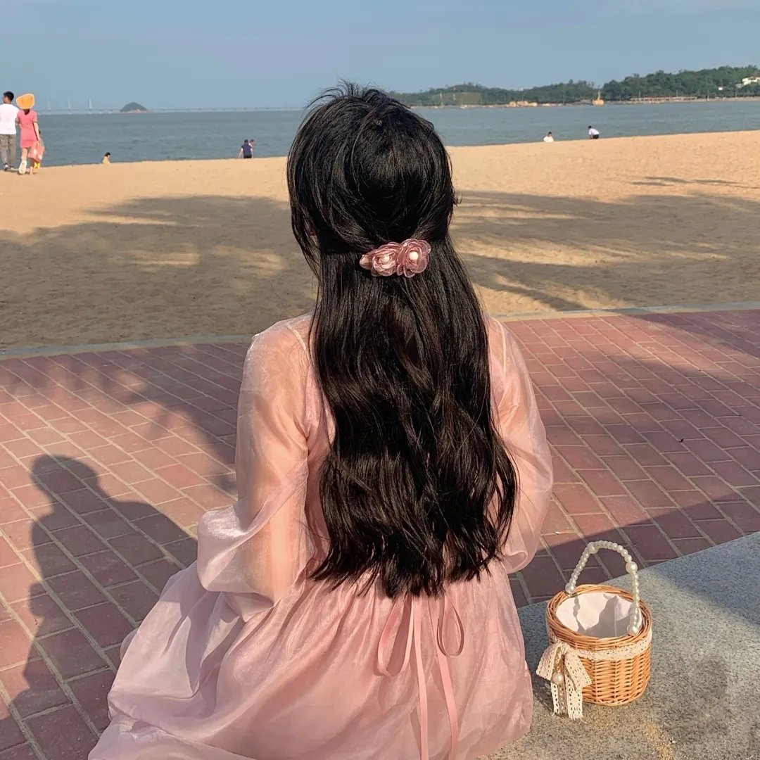 我主沉浮封面